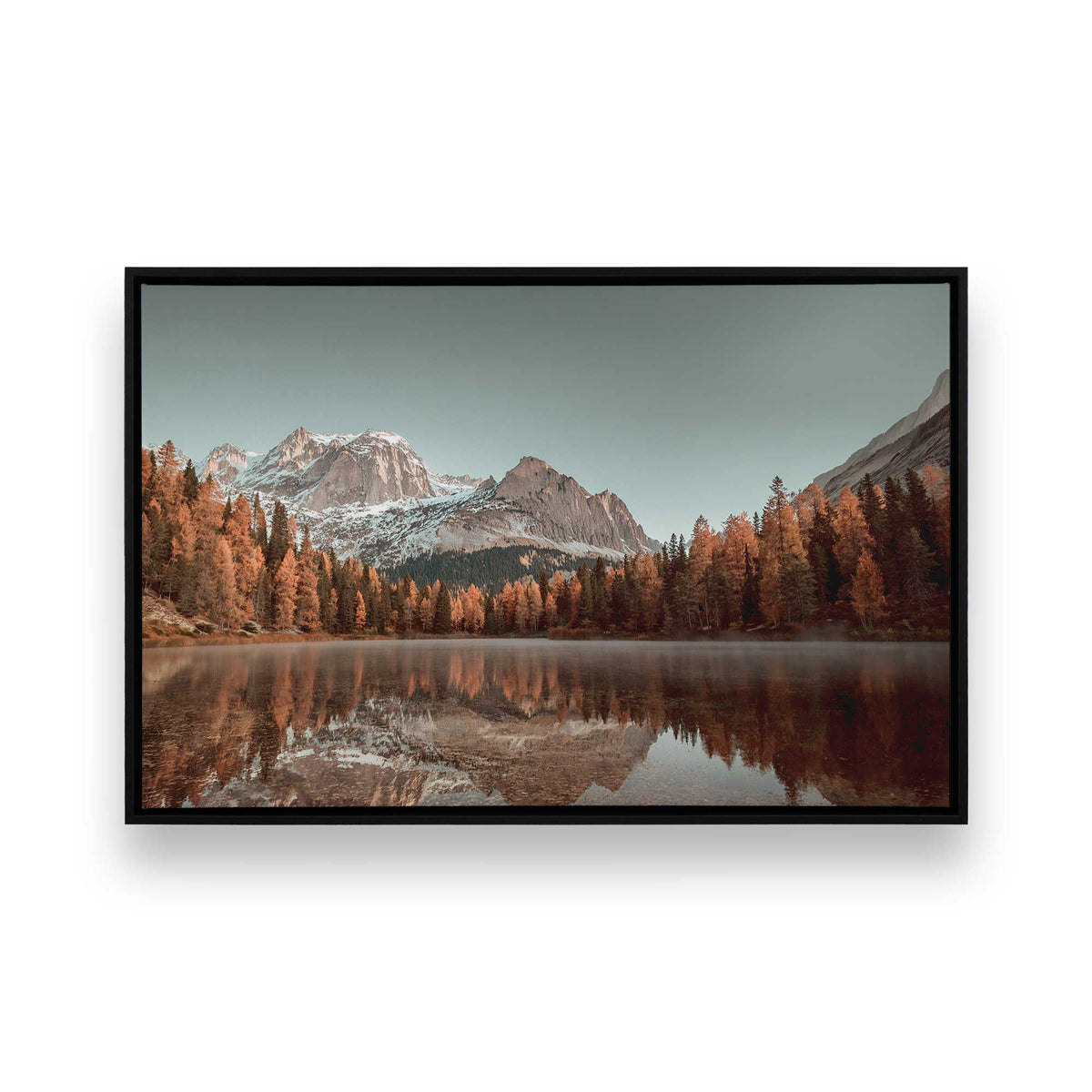 [Color:Satin Black],[SPECIAL], Front image of the art