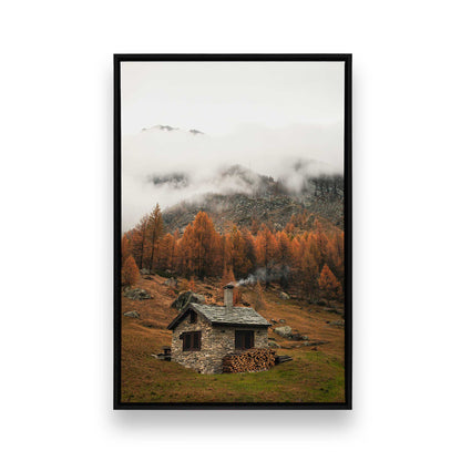 [Color:Satin Black],[SPECIAL], Front image of the art