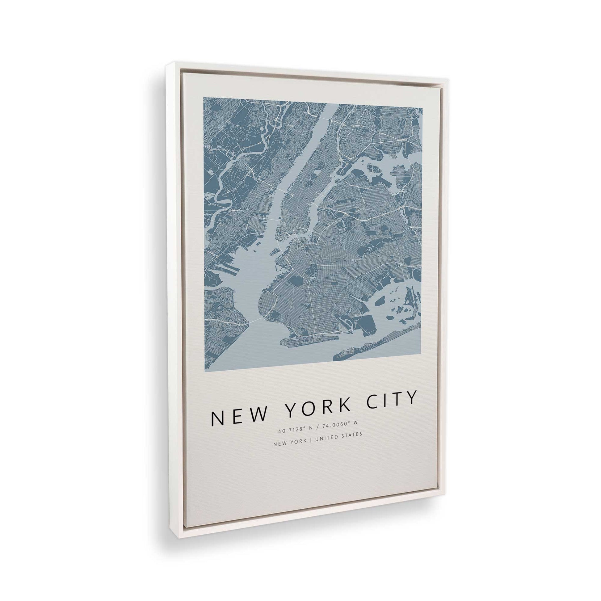[Color:Opaque White], Picture of the corner of the art