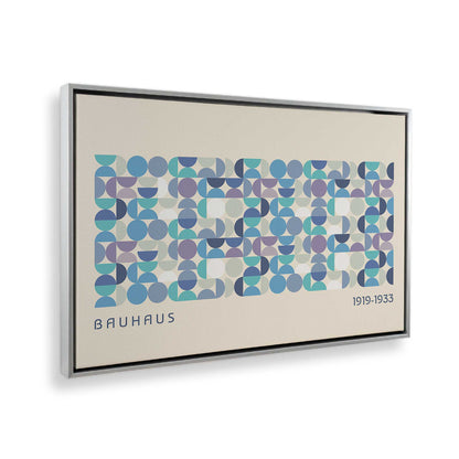 [Color:Polished Chrome], Picture of the corner of the art