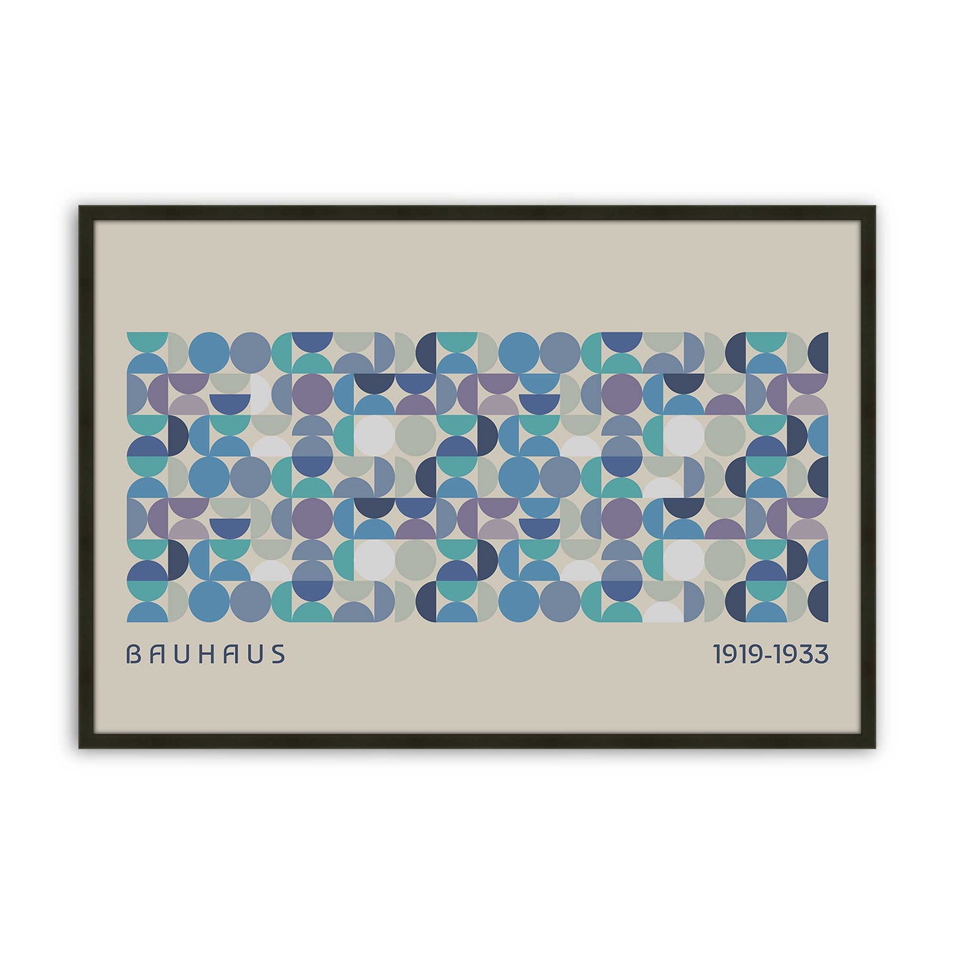 [SPECIAL],[Color:Satin Black],