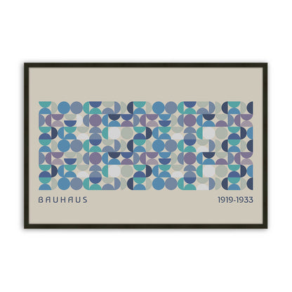 [SPECIAL],[Color:Satin Black],