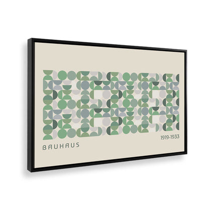 [Color:Satin Black], Picture of the corner of the art