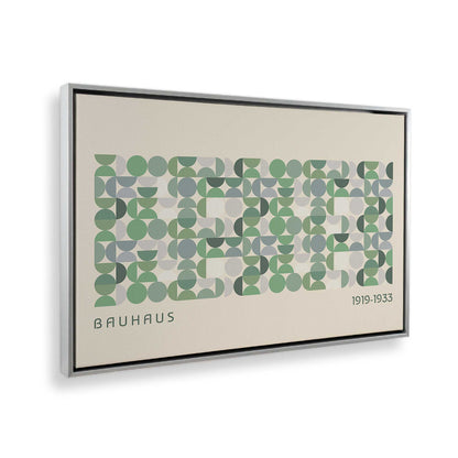 [Color:Polished Chrome], Picture of the corner of the art