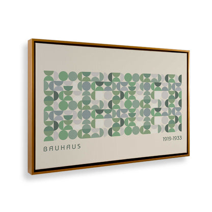 [Color:Polished Gold], Picture of the corner of the art