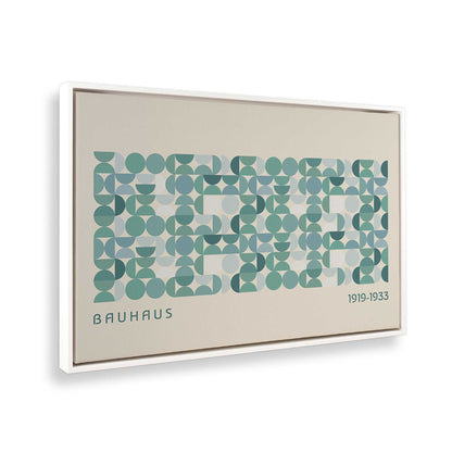 [Color:Opaque White], Picture of the corner of the art