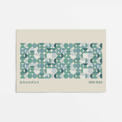 [Color:Rolled Print], Picture of close up of art