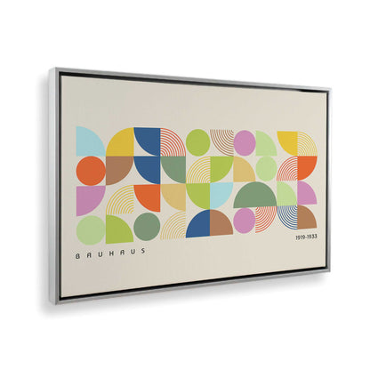 [Color:Polished Chrome], Picture of the corner of the art