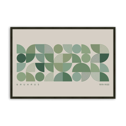 [SPECIAL],[Color:Satin Black],