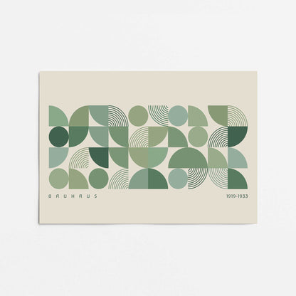 [Color:Rolled Print], Picture of close up of art