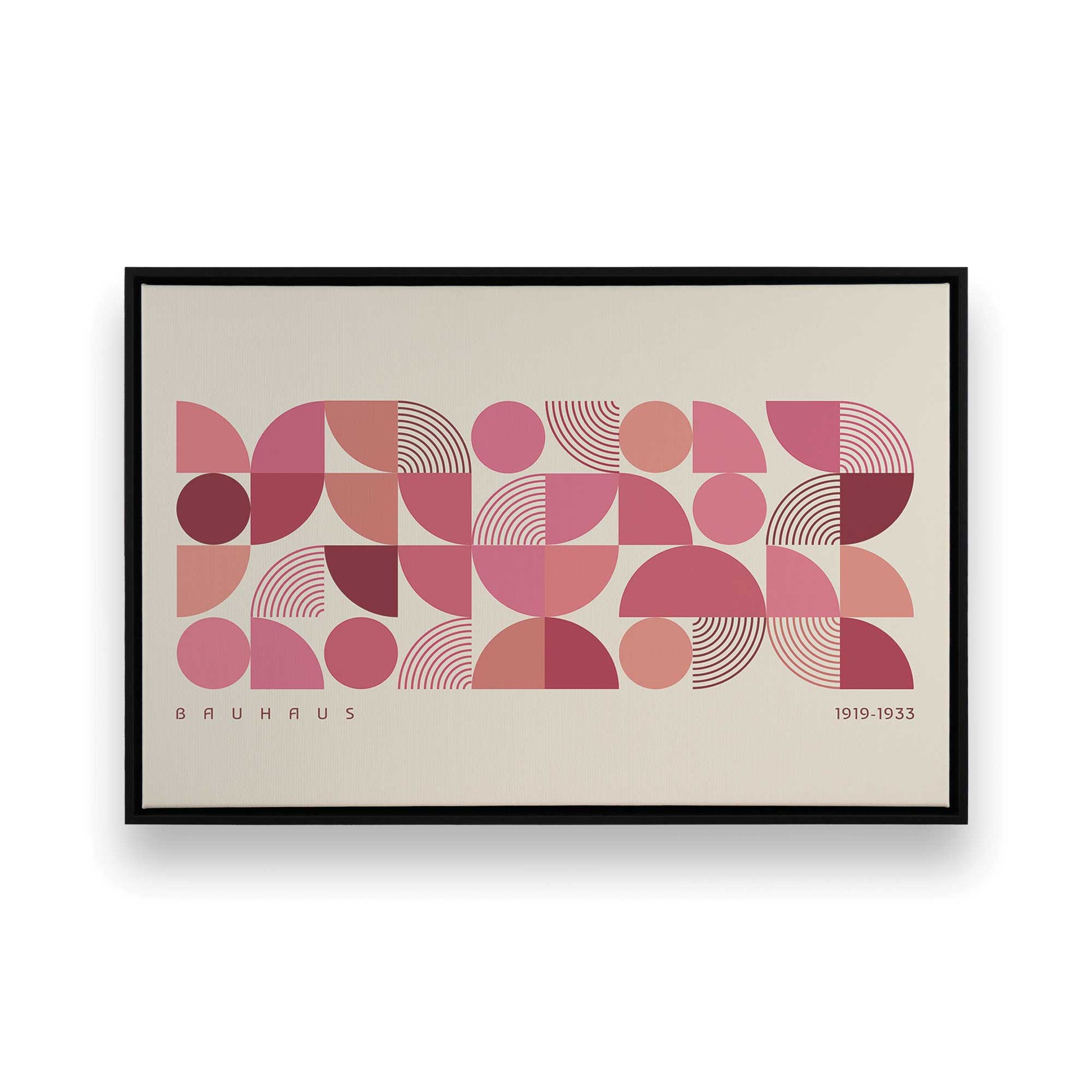 [SPECIAL],[Color:Satin Black],