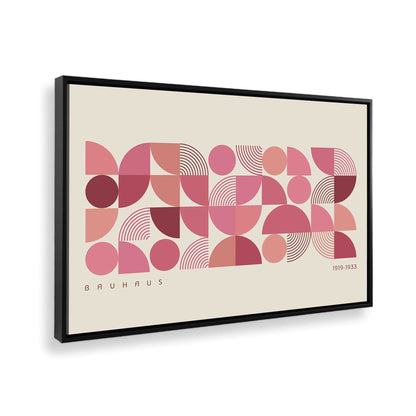 [Color:Satin Black], Picture of the corner of the art