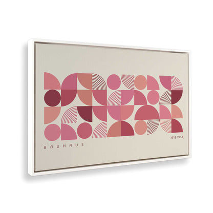 [Color:Opaque White], Picture of the corner of the art