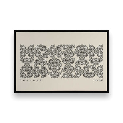 [SPECIAL],[Color:Satin Black],