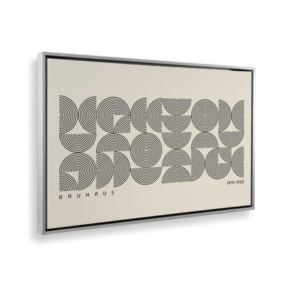 [Color:Polished Chrome], Picture of the corner of the art