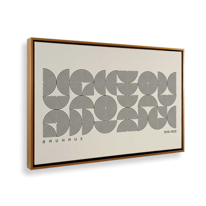 [Color:Polished Gold], Picture of the corner of the art