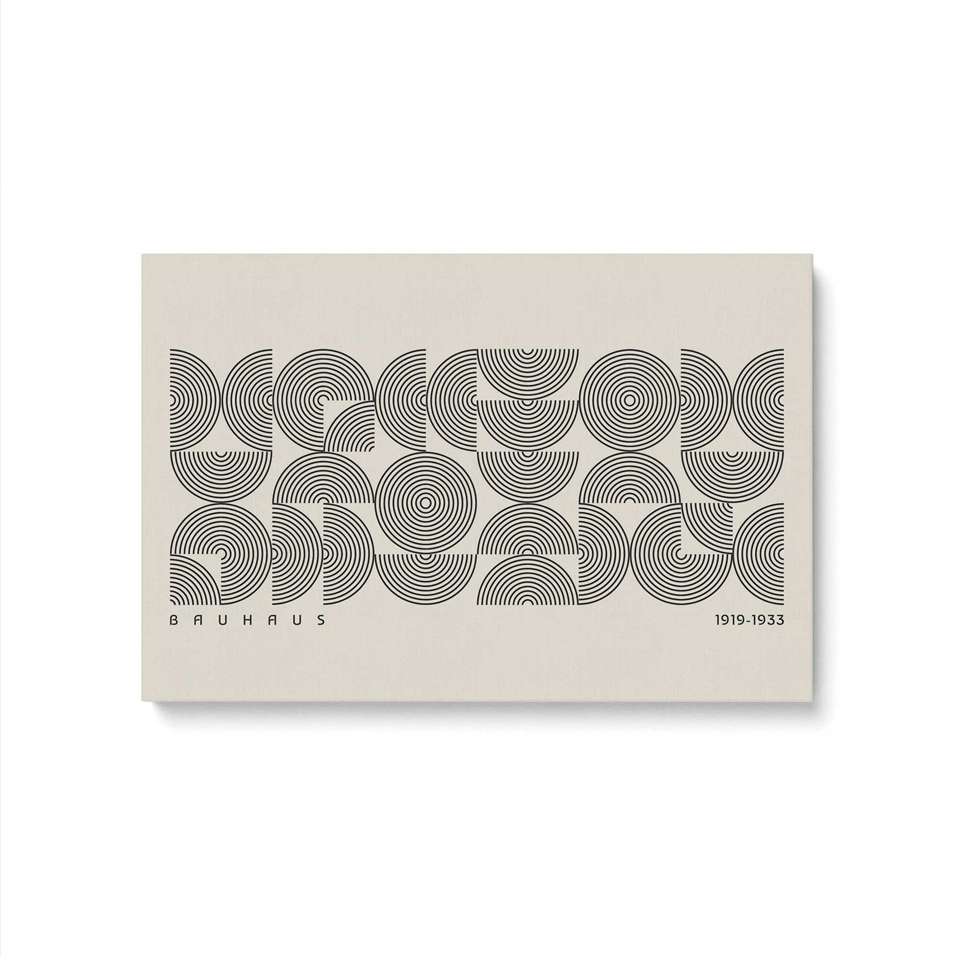 [Color:Stretched Canvas], Picture of art