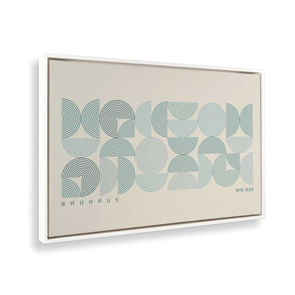 [Color:Opaque White], Picture of the corner of the art