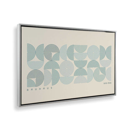 [Color:Polished Chrome], Picture of the corner of the art