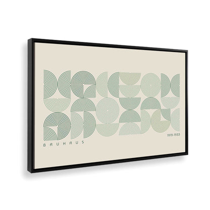 [Color:Satin Black], Picture of the corner of the art