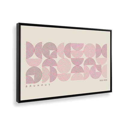 [Color:Satin Black], Picture of the corner of the art
