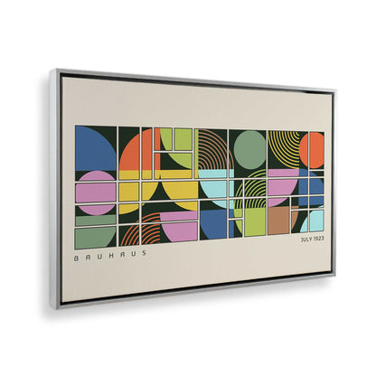 [Color:Polished Chrome], Picture of the corner of the art