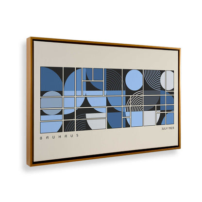 [Color:Polished Gold], Picture of the corner of the art