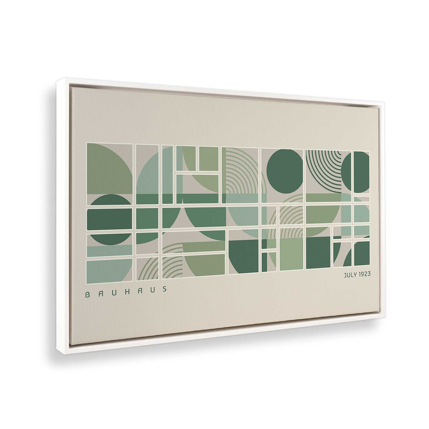 [Color:Opaque White], Picture of the corner of the art