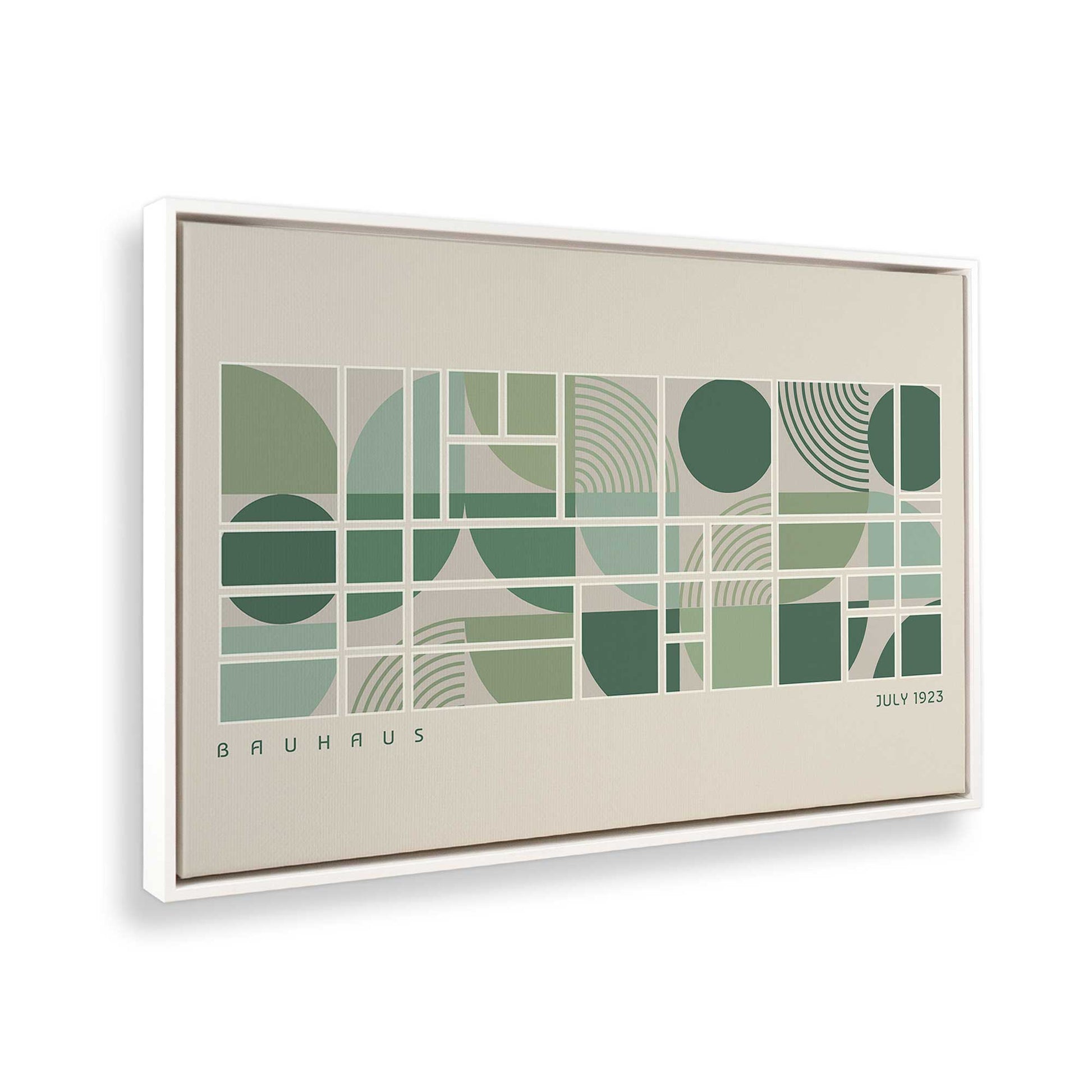 [Color:Opaque White], Picture of the corner of the art