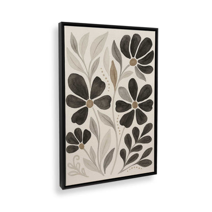 [Color:Satin Black], Picture of the corner of the art