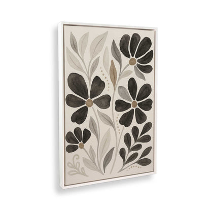 [Color:Opaque White], Picture of the corner of the art
