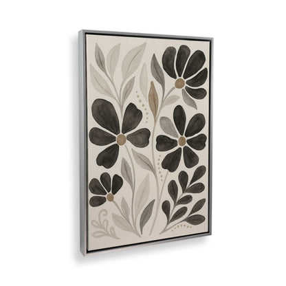 [Color:Polished Chrome], Picture of the corner of the art