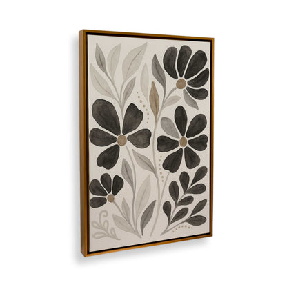 [Color:Polished Gold], Picture of the corner of the art