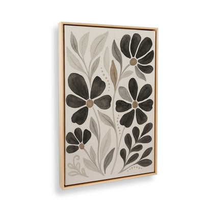 [Color:American Maple], Picture of the corner of the art