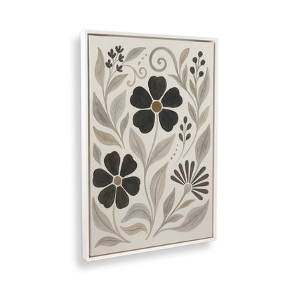 [Color:Opaque White], Picture of the corner of the art