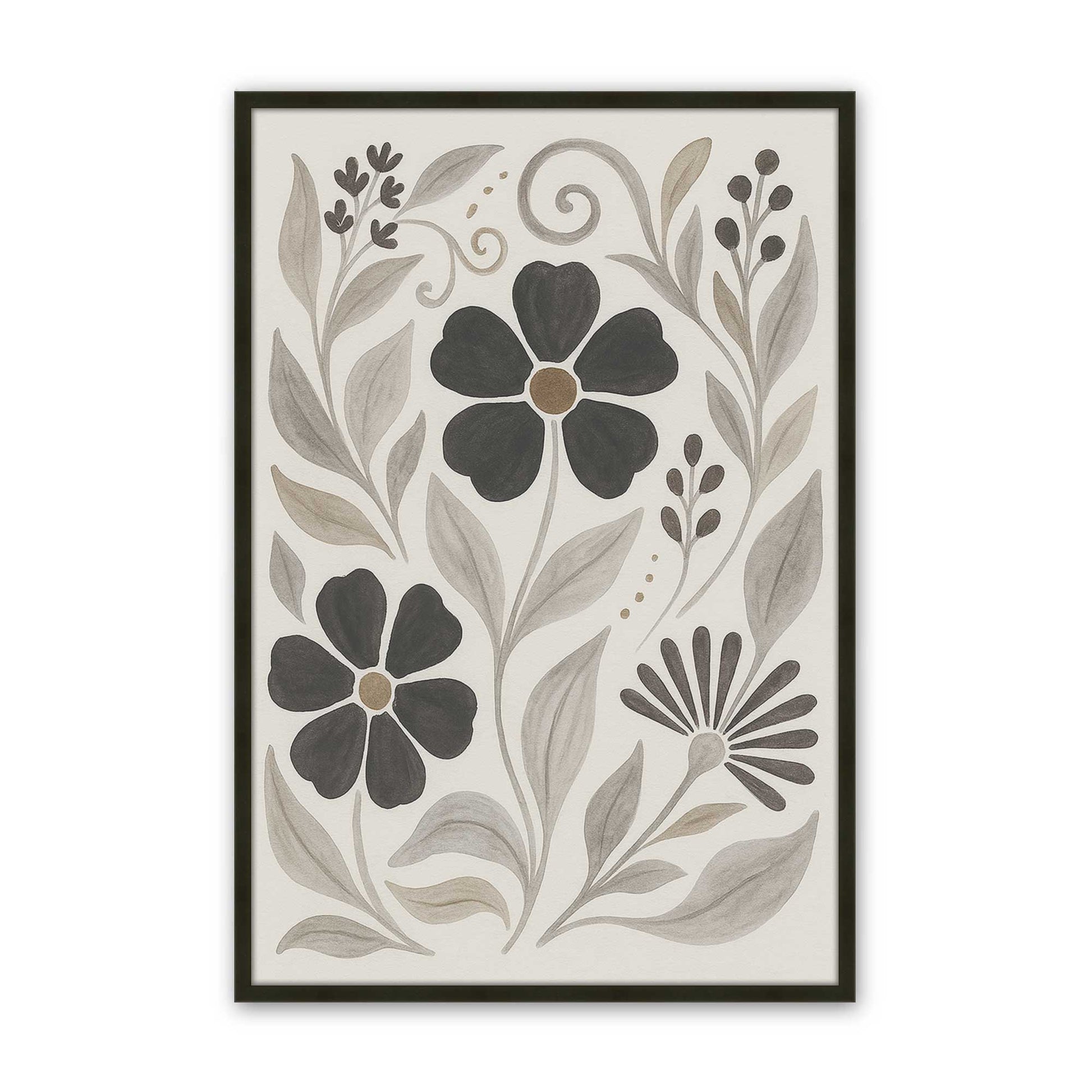 [SPECIAL],[Color:Satin Black],