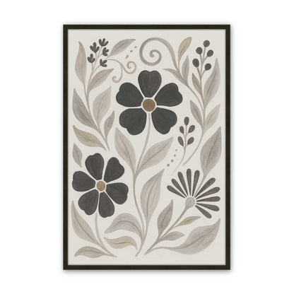 [SPECIAL],[Color:Satin Black],
