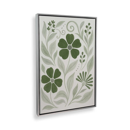 [Color:Polished Chrome], Picture of the corner of the art