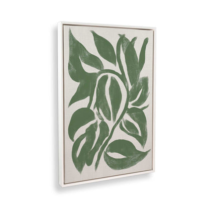 [Color:Opaque White], Picture of the corner of the art