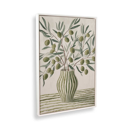 [Color:Opaque White], Picture of the corner of the art