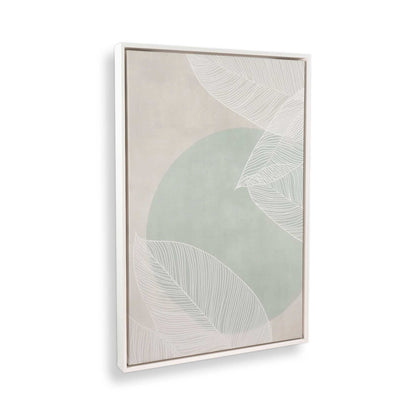 [Color:Opaque White], Picture of the corner of the art