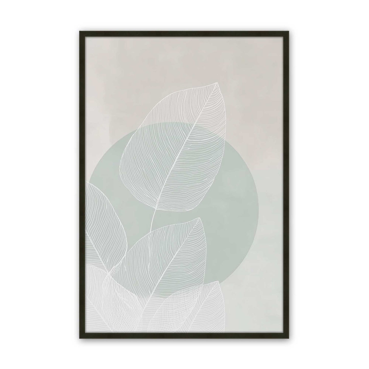 [SPECIAL],[Color:Satin Black],