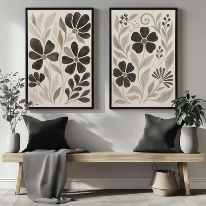 [LIFESTYLE],