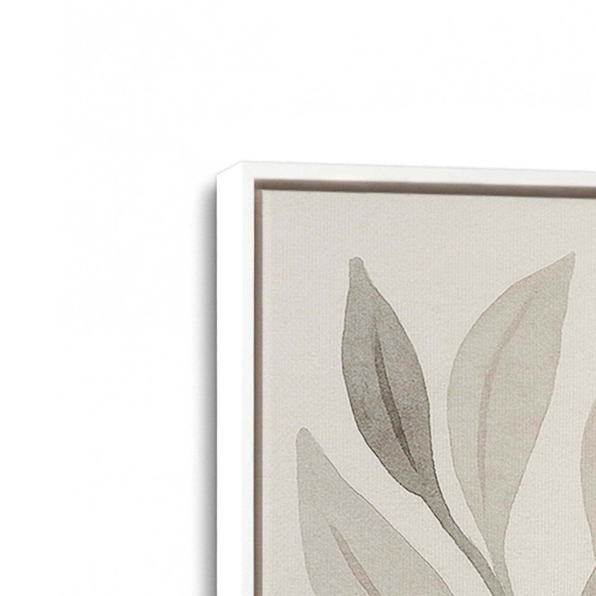 [Color:Opaque White], Picture of the corner of the art