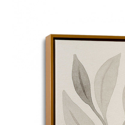 [Color:Polished Gold], Picture of the corner of the art