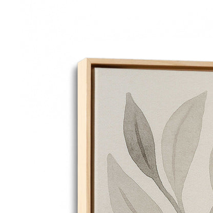 [Color:American Maple], Picture of the corner of the art