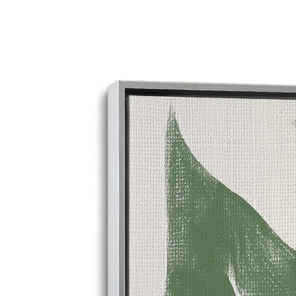 [Color:Polished Chrome], Picture of the corner of the art