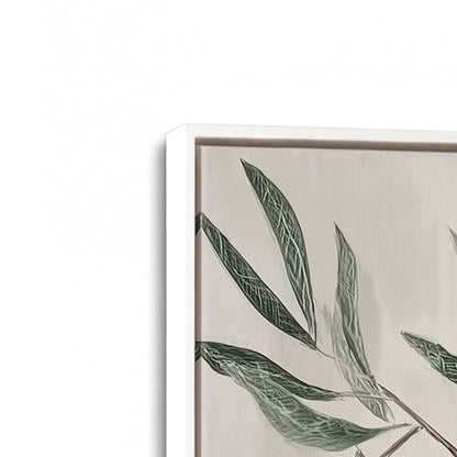 [Color:Opaque White], Picture of the corner of the art