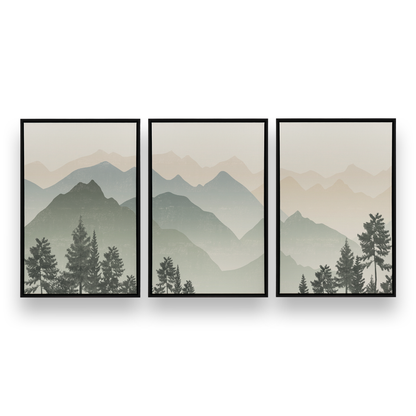 [Color:Satin Black],[SPECIAL], Front image of the art