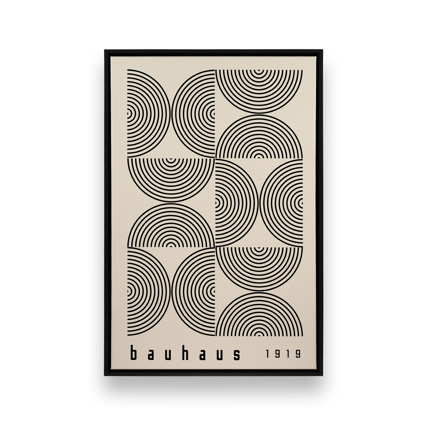 [Color:Satin Black],[SPECIAL], Front image of the art